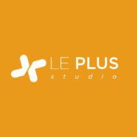 Le Plus Studio - Marketing Digital e Websites