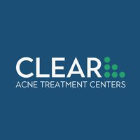 CLEAR Acne Treatment Centers
