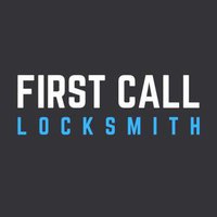 First Call - Van Lock Fitting Southampton