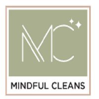 Mindful Cleans