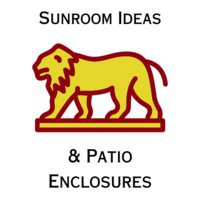 Sunroom Ideas & Enclosures