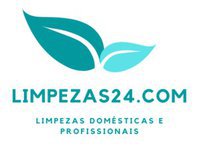 Limpezas24.com