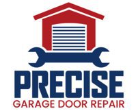 Precise Garage Door