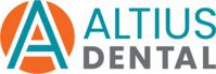 Altius Dental