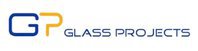 Glass Projects Pty Ltd