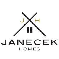Janecek Homes