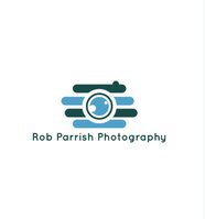 Rob Parrish Photography