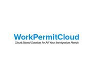 WorkPermitCloud Limited