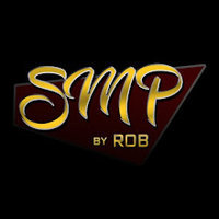 SMP by ROB