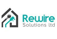 Rewire Solutions