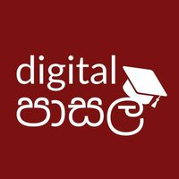Digital Pasala - Website Design & Digital Marketing in Sinhala