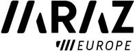 Mraz Europe - Expertos en Tuning, Racing y Reprogramación