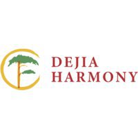 Dejia Harmony