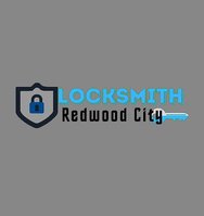 Locksmith Redwood City
