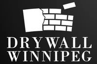 Drywall Winnipeg