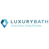 Luxury Bath of Washington and Oregon