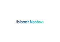 Holbeach Meadows