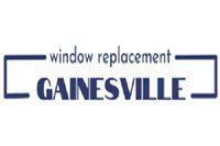 Window Replacement Gainesville