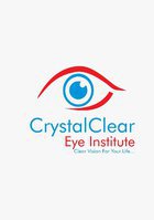 Crystal Clear Eye and Polyclinic
