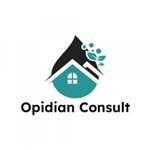 OPIDIAN CONSULTS
