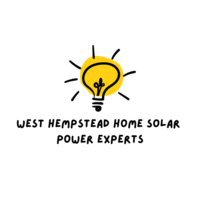 West Hempstead Home Solar Power experts