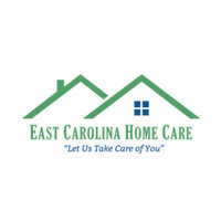 East Carolina Home Care New Bern NC