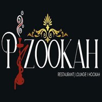 Pizzokah North Restaurant and Lounge