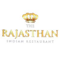 The Rajasthan Restaurant