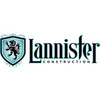 Lannister Construction Remodeling Contractors St George Utah