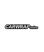 Premium Pink Car Wraps From Carwraponline