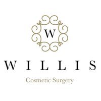 Willis Cosmetic Surgery