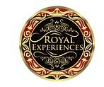 Royal Experiences