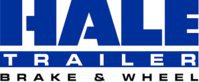 Hale Trailer Brake & Wheel Inc.