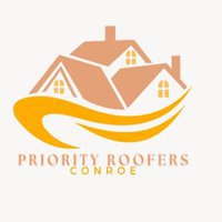 Priority Roofers Conroe