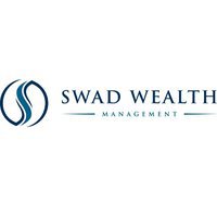 Swad Wealth Management