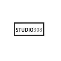 Photo Studio 308