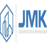 JMK Contractor