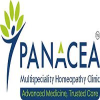 PANACEA Multispeciality Homeopathy Clinic Nashik