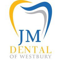 JM Dental of Westbury