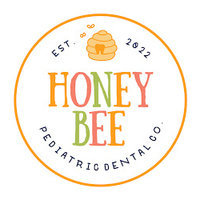 Honey Bee Pediatric Dental Co.