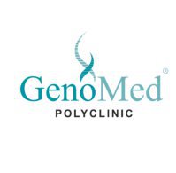 Transform Your Beauty at Genomed Polyclinic - Premier Cosmetic Clinic in Dubai
