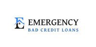 Emergency Bad Credit Loans