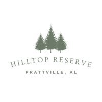 Hilltop Reserve