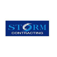 Storm Contracting