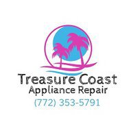 Treasure Coast Appliance Repair