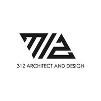 312 Architect and Design