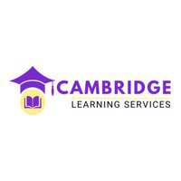 Cambridge Learning Services Inc.