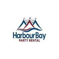 Harbour Bay Party Rental