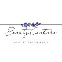 Beauty Couture Aesthetics and Wellness