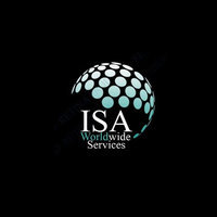 ISA Worldwide Services